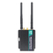 VPN LTE 산업용 4G WiFi 라우터 무선 야외 핫스팟 DC 12V